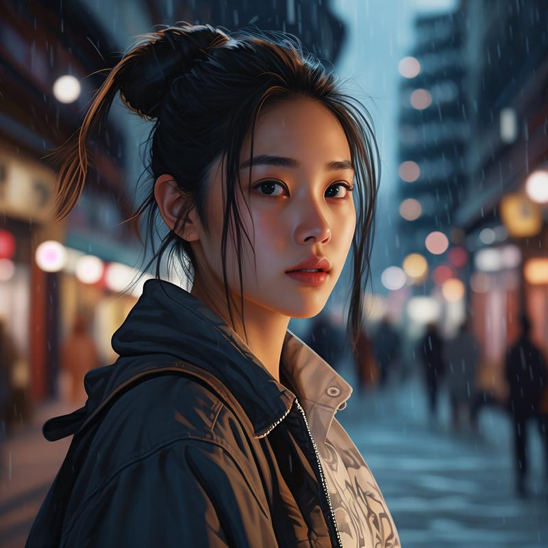 想下载有女生活？这里有安全可靠的资源