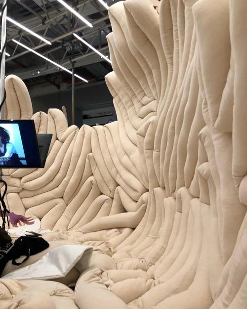 最新ASMR竹曦汉化版更新:完整内容大揭秘!