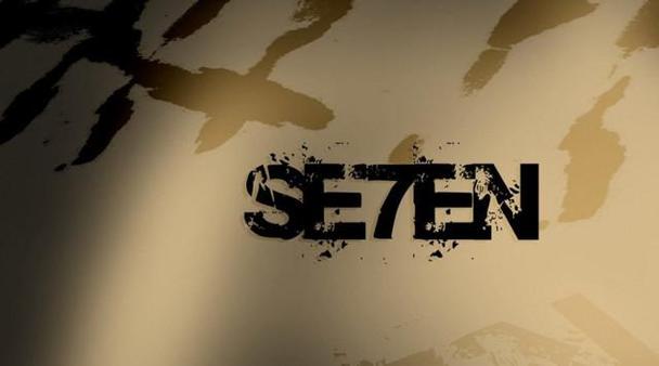 七宗罪愤怒之罪亚洲风安卓游戏：体验极致东方罪恶盛宴