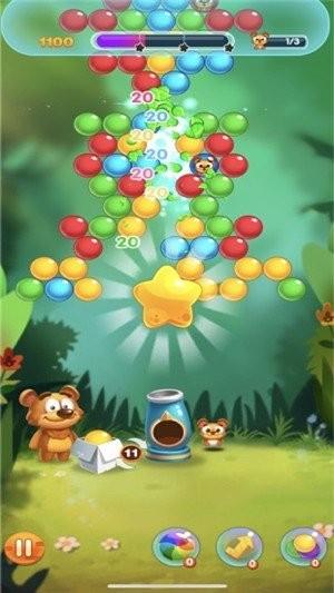 践踏之塔版本大全:从V42到最新版,完整体验