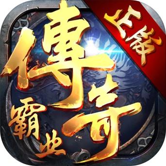 火爆来袭！银魔唐三藏最新版本游戏下载及玩法攻略