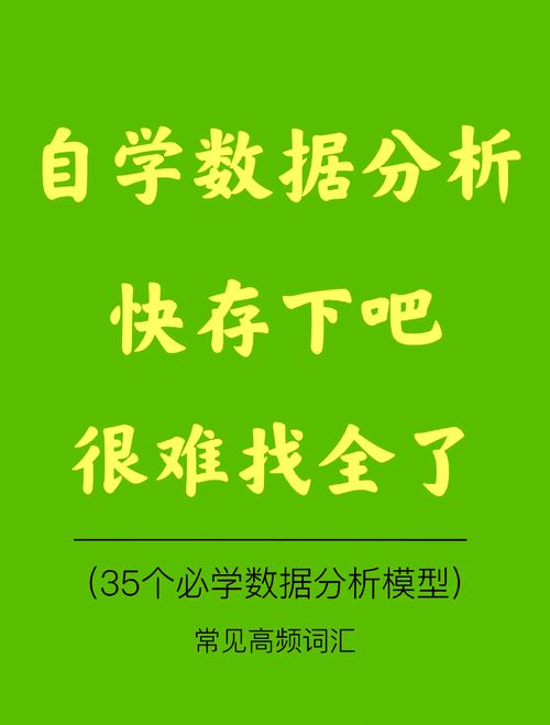 洞悉官方正式版下载最新版：数据分析工具免费下载