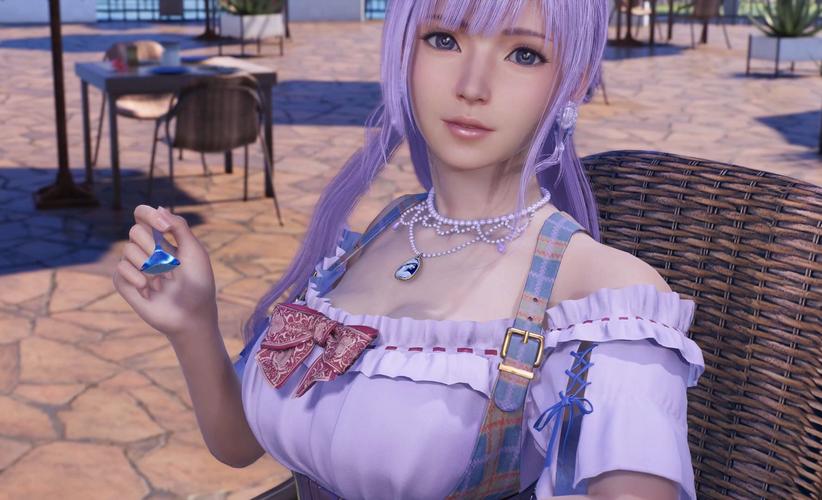 维纳斯计划版本大全:高清资源免费下载