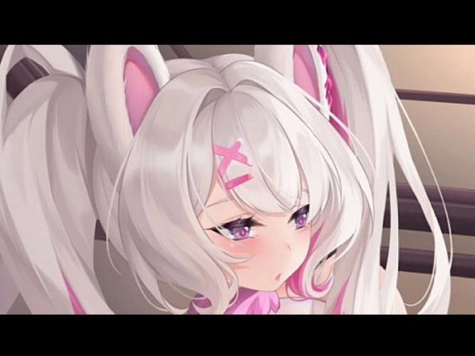 想知道黄道幻想2汉化版更新了什么?这里有答案!