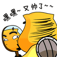 火爆DL！谎言与复仇之诗萌站游戏下载，全动态互动！