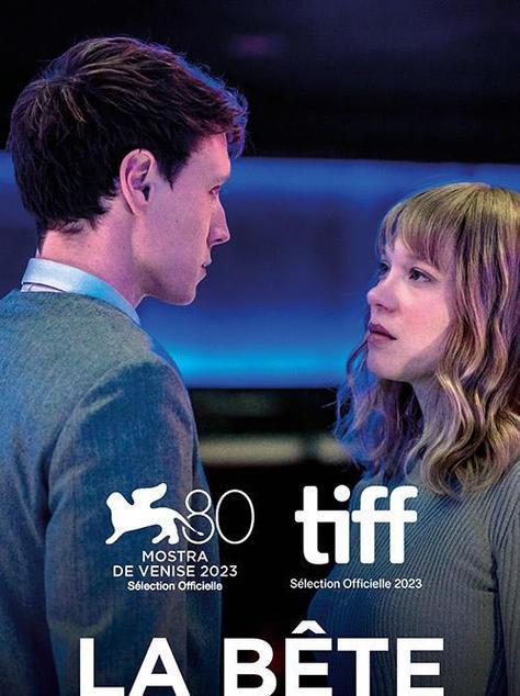 阳光下的野兽版本大全：完整版资源分享及下载途径