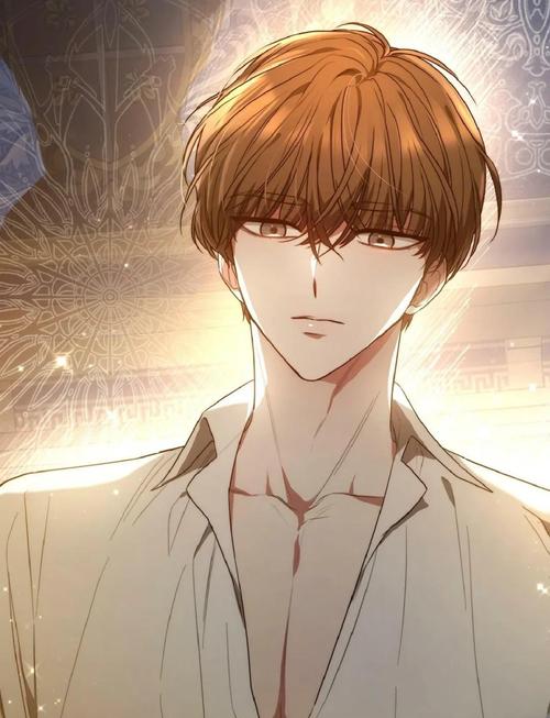 解锁精彩剧情！康乃馨俱乐部最新版本安卓PC双端下载！