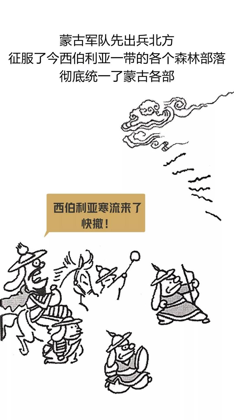 大雕征服世界最新版本：剧情精彩画面惊艳！