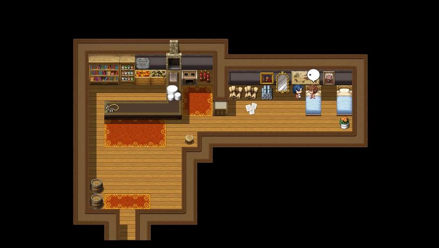 圣石少女篇官方网站:下载地址及游戏攻略,尽在官网