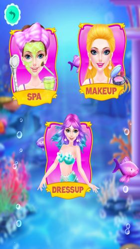 安卓玩家必看:西诱记下载安装方法详解,附详细步骤!