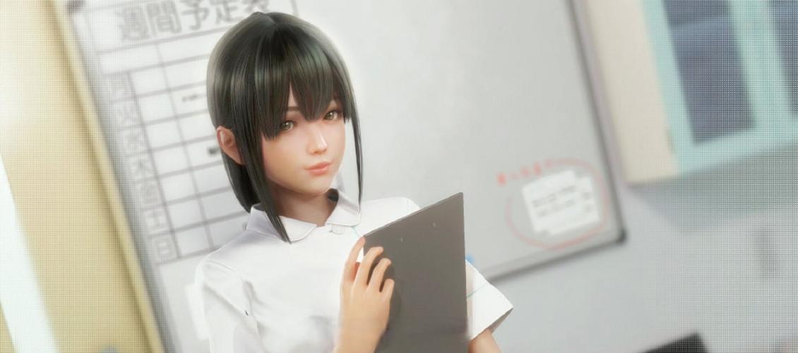 RoomGirl下载安卓版：超火爆角色扮演手游推荐