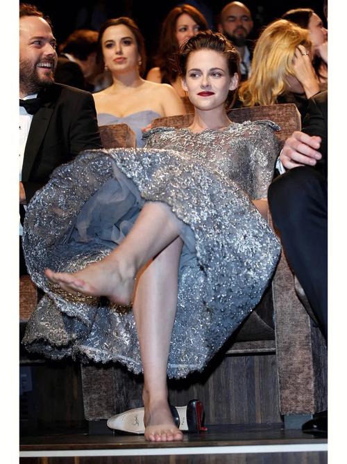 克里斯汀沃森最新版本号是多少？附下载链接及游戏体验