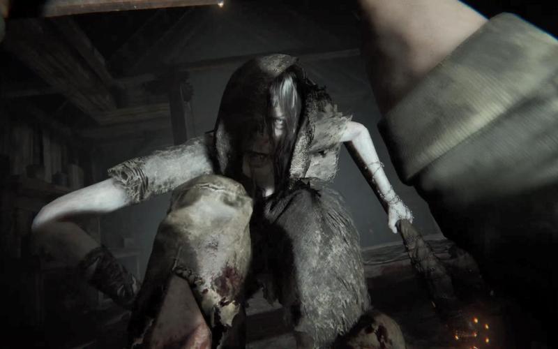 全面诱惑2最新剧情详解：深度解析精彩看点