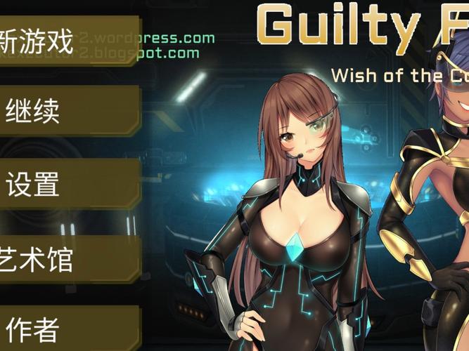 反乌托邦的掠夺者：值得一玩的RPG游戏推荐