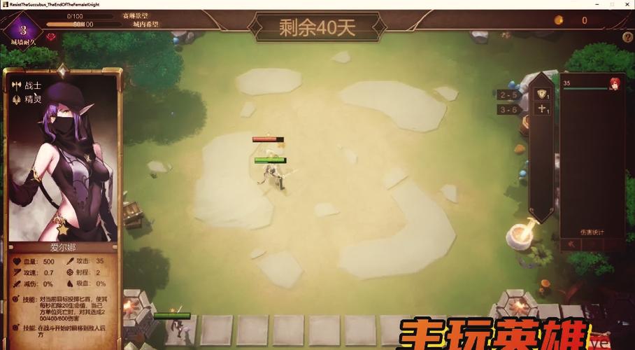 还在等什么？榜一大哥的绅士游戏天堂