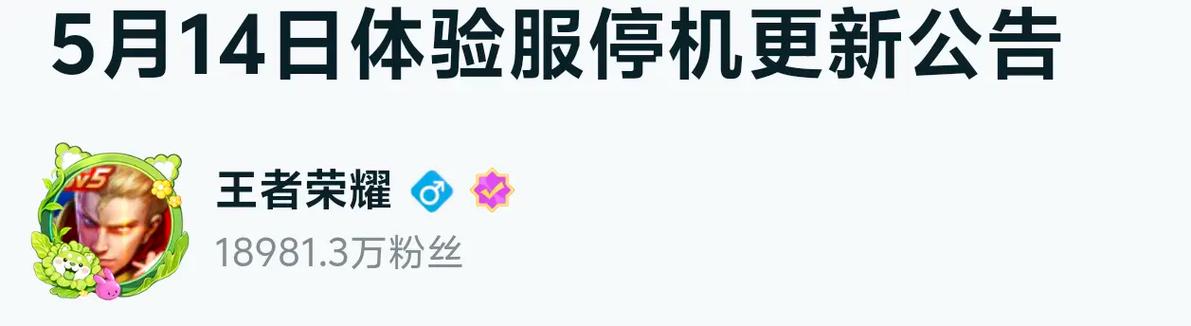 洞悉更新地址已更新，赶快下载体验吧！