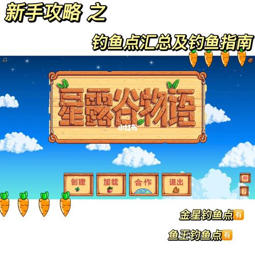 克拉罗罗深渊之魂：新手攻略及隐藏要素详解