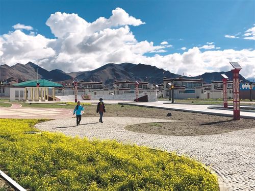 边境之村更新地址在哪？最新版本下载方法分享