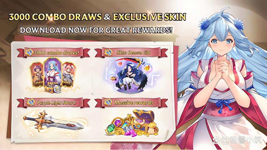 异世界转生游戏下载:超好玩模拟养成手游推荐