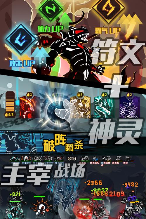 淑女广场游戏评测：复古画风+独特剧情，值得一玩吗？