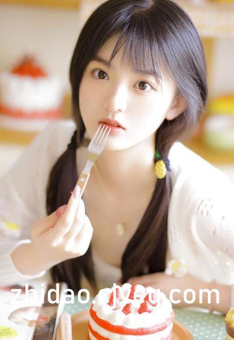 想下载太太的恢复术夺爱篇？这里提供安全可靠的下载地址