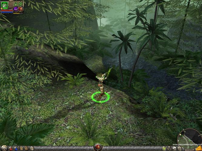 淫欲地牢游戏下载推荐：最火爆的冒险游戏