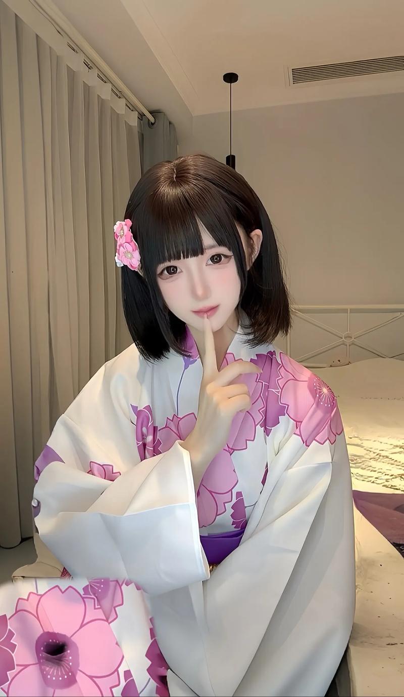 想教妻子cosplay？官方网站提供详细指导和素材