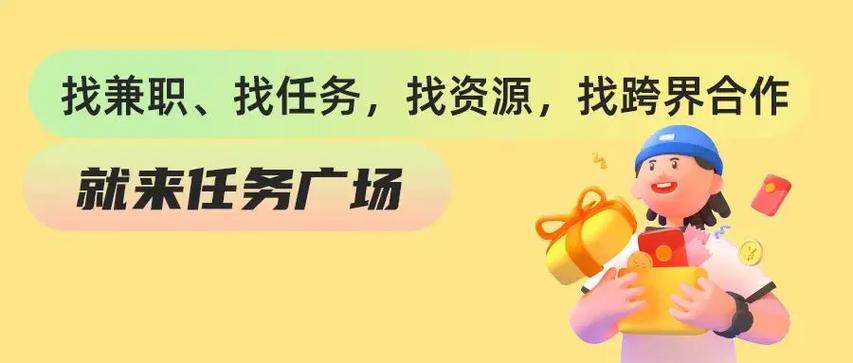 种马V0.11最新更新内容：全新玩法等你来体验