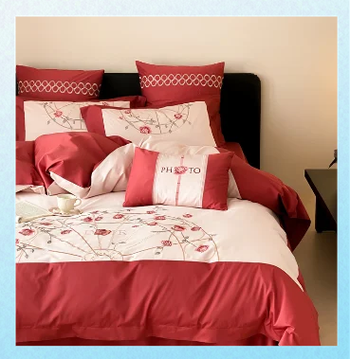 寻找红色房间官方网站?恐怖片爱好者必看!