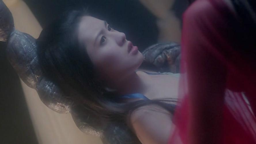 夜店高手之御女心经更新地址:快速获取游戏最新版本