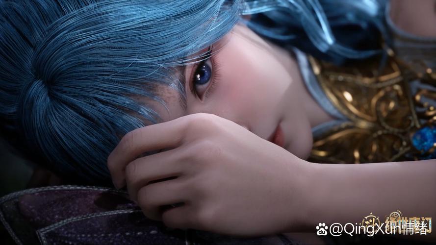 斗罗大陆动画更新到哪了?官方正版观看地址!