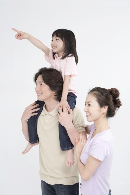 幸福家庭在哪下载?手机版下载地址大全