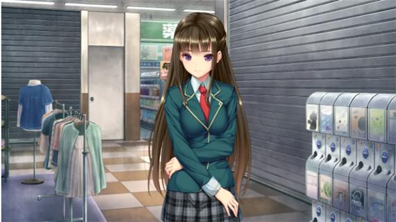 快来看！末世孤雄更新地址已公布，不容错过！