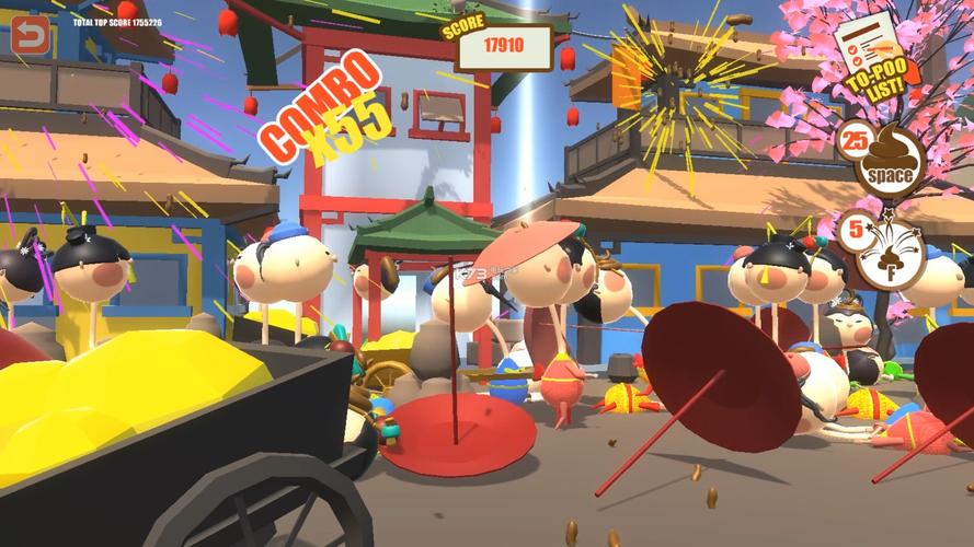 爱与生活游戏：幸运老师下载地址分享及游戏玩法介绍