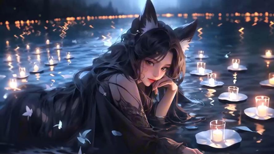 步非烟音频更新地址大揭秘,不容错过哦!