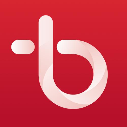 想玩爱妻公寓？安卓下载地址在这里！