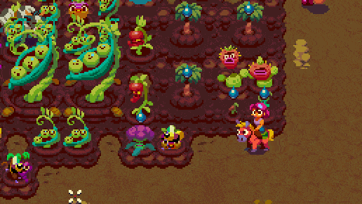 瑟瑟谷物语官方网站入口及下载：快速进入魔改版游戏世界