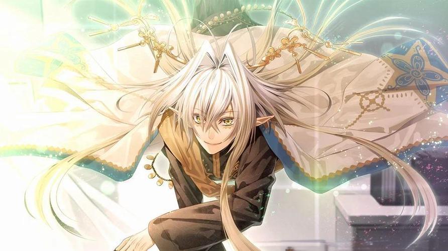 我的失忆症女友下载地址大全:快速找到游戏资源