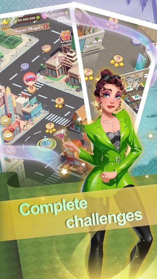 脚下的正常生活1V1.41官方网站：最新游戏下载地址