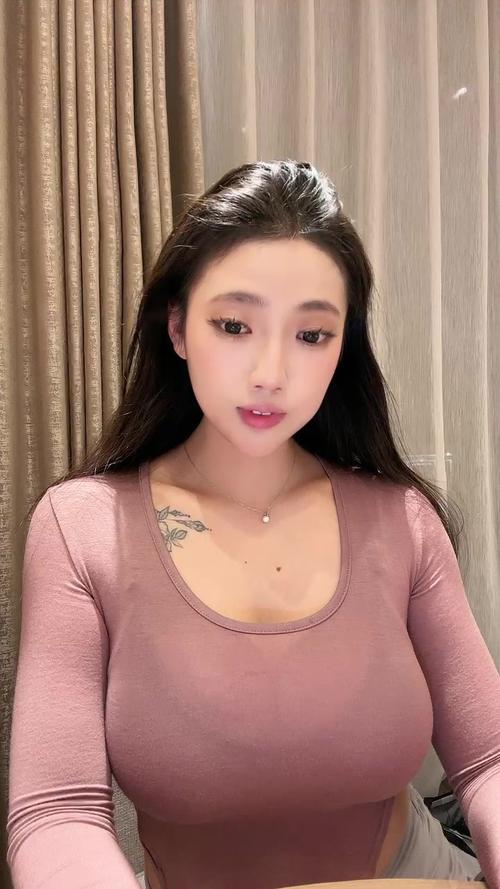 木里人鱼微博更新地址，一手掌握！