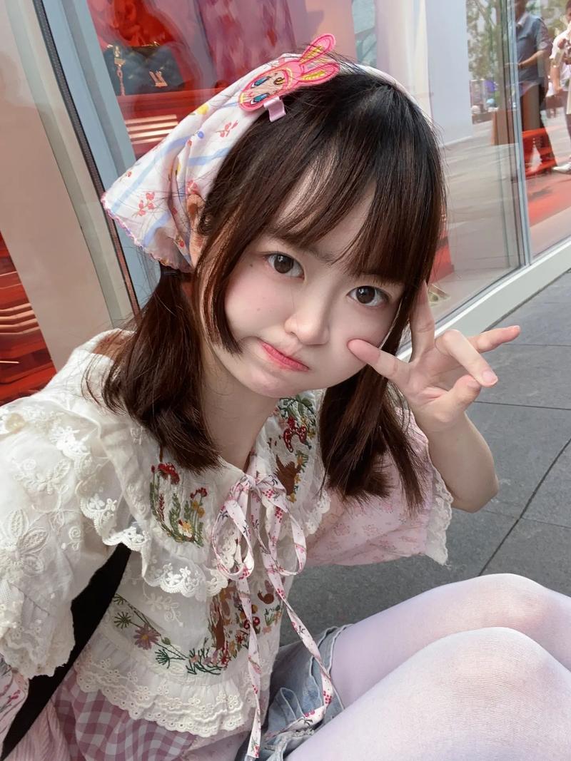 好玩到停不下来的妹相随彩色版杨过游戏推荐