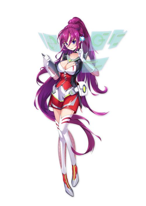 青龙剑姬传版本大全:哪个版本最好玩?