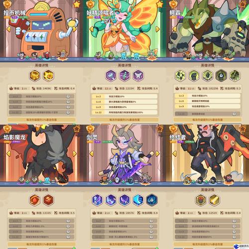 想玩罗马的奴隶?安卓汉化版已上线,快来体验