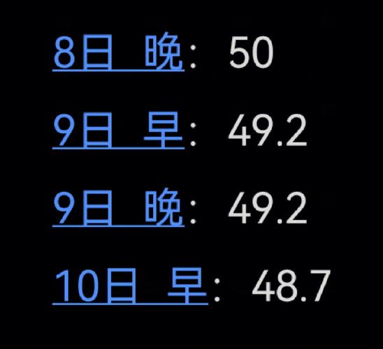 急寻五日寸止最新版本：玩家分享资源与游戏心得