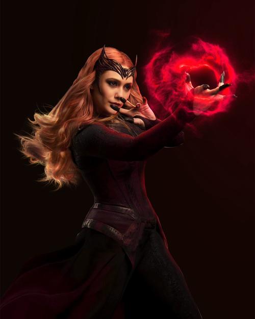 神奇女巫1更新地址大全：各平台下载链接及版本说明