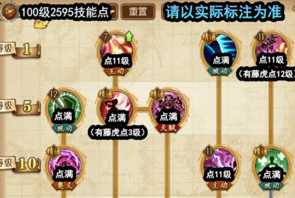 我的宾博梦游戏攻略有哪些技巧？大神私藏秘籍大公开！