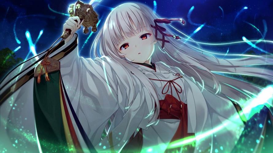 废村少女：全剧情+隐藏要素攻略详解