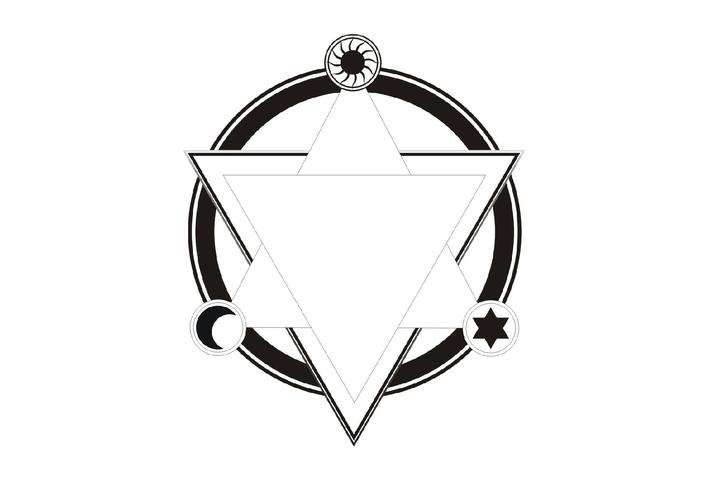 命中注定的召唤术下载方法大全，新手必看！