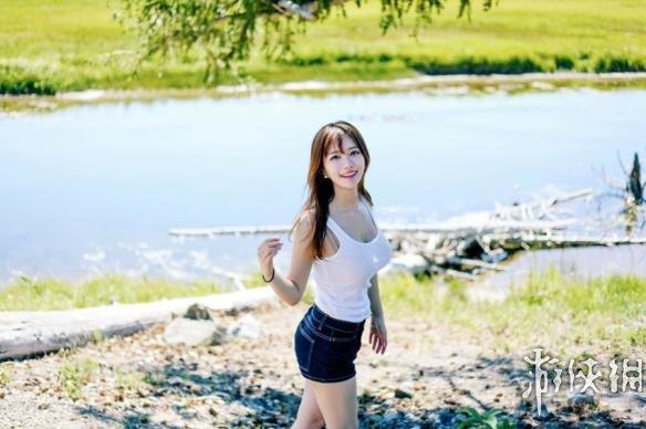 宅男的梦想更新地址:最新资源入口免费分享