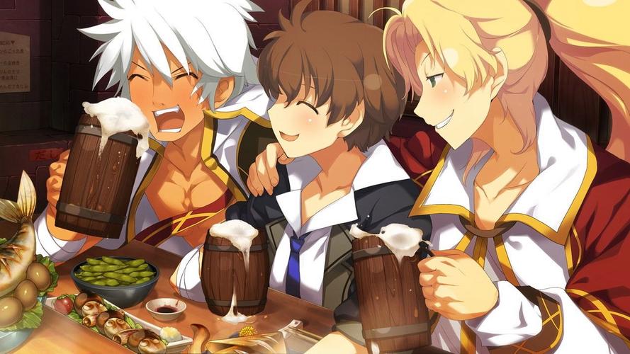 夏娃年代记2下载资源汇总，避免病毒陷阱